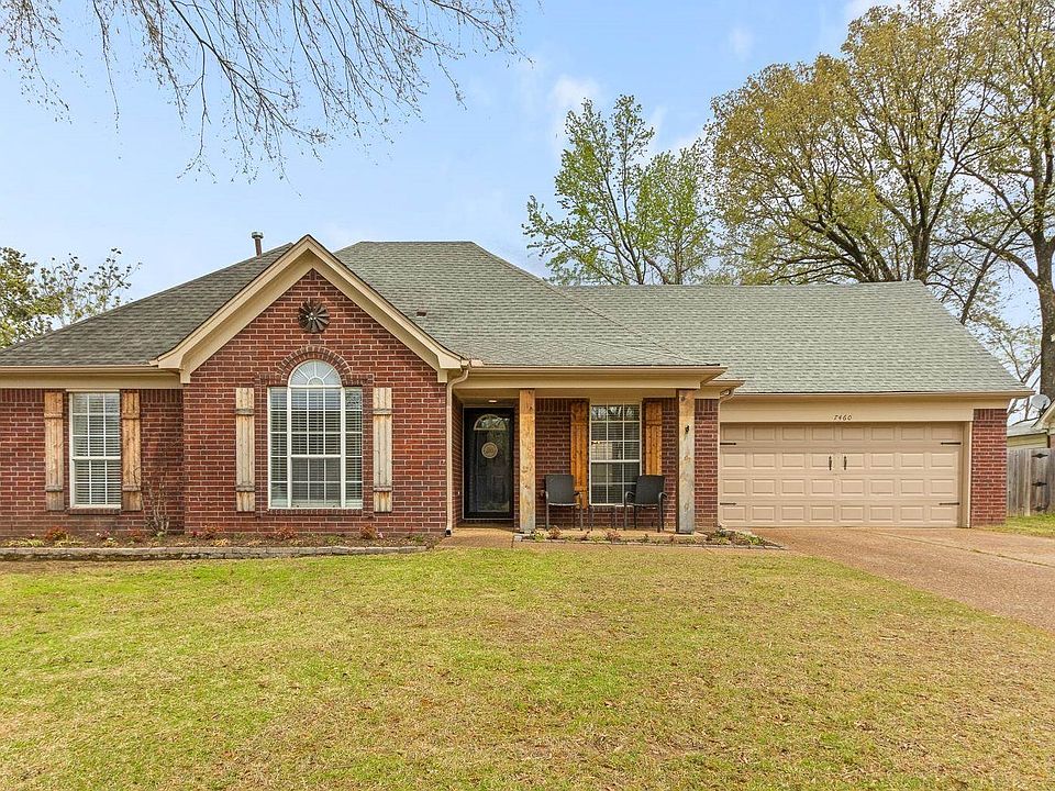 1st image of 7460 Drew Valley Dr