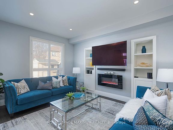 5th image of 26 Marbella Rd