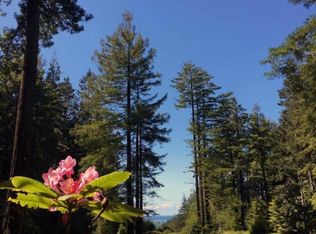 3540 Albion Ridge D Rd, Albion, CA 95410