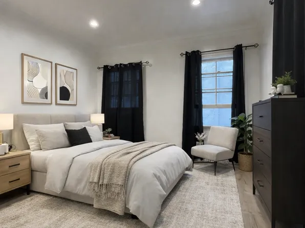 136 S McCarty Dr APT 7, Beverly Hills, CA 90212