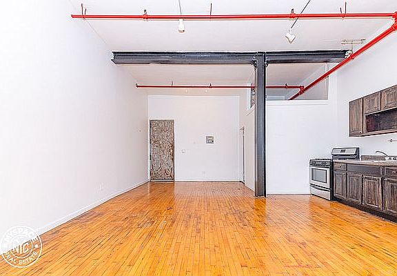 3rd image of 385 Troutman St #513