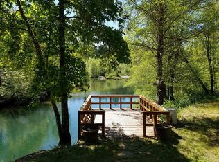 737 Obrien Rd #O, O'Brien, OR 97534