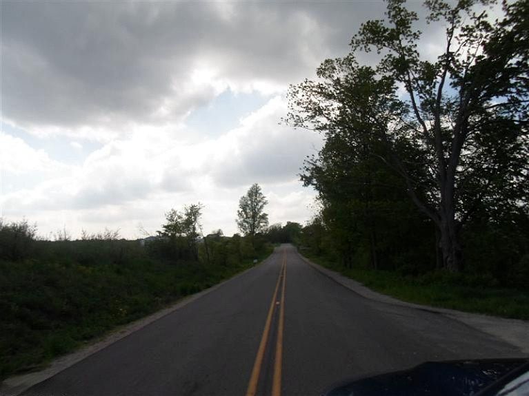 2nd image of 14 Mile Rd #C