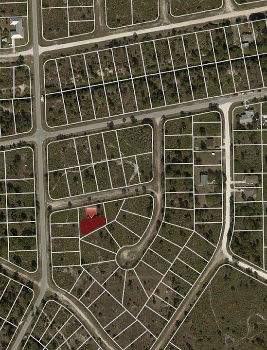 1st image of 27297 Shadrack Dr