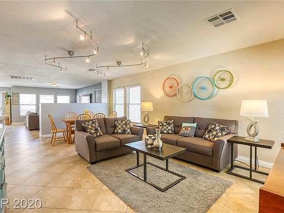 4th image of 10452 Precliffs Ct