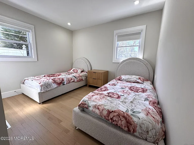 70 Maryland Ave — Photo 5