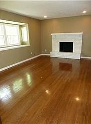 3rd image of 5218 Goodman Ln