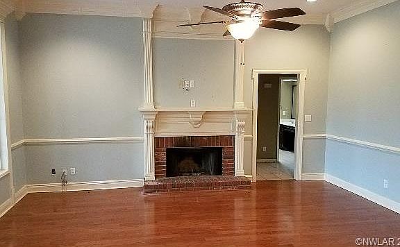 3rd image of 107 Hilton Head Dr