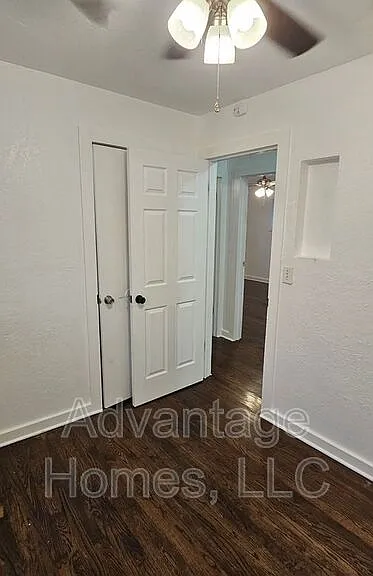 11410 Palmer Ave — Photo 7