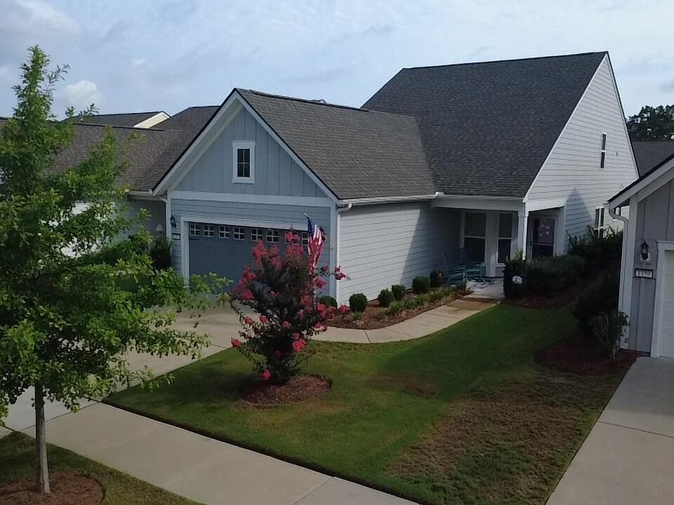 1st image of 1155 Snowden Road