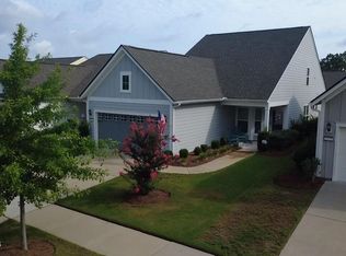 1155 Snowden Road, Wilmington, NC 28412