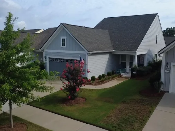 1155 Snowden Road, Wilmington, NC 28412