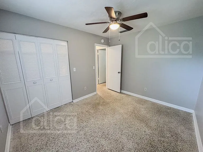 7176 Lockwood St — Photo 10