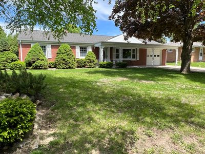 204 Sherwood Way, Bloomington, IL, 61701