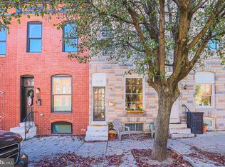3235 Fait Ave, Baltimore, MD 21224