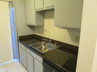 4194 Hamilton Ave #27, San Jose, CA 95130
