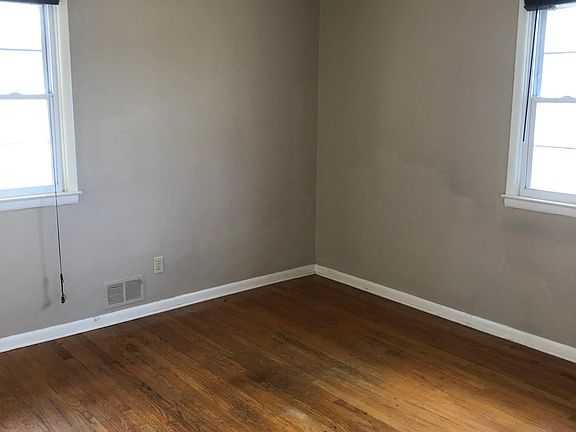3rd image of 9715 Westfield Blvd