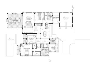 622 Seasage Dr, Delray Beach, FL 33483