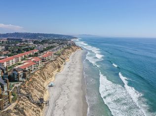 411 S Sierra Ave UNIT 184, Solana Beach, CA 92075