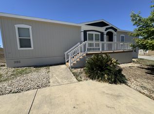 Summit Ridge, Converse, TX 78109