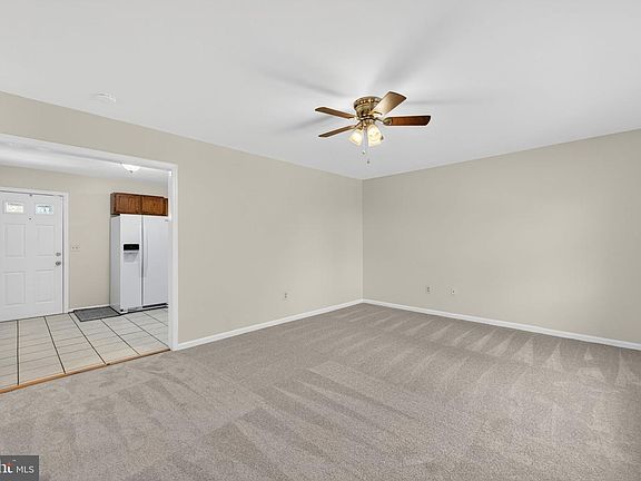 2nd image of 9283 Springs Rd