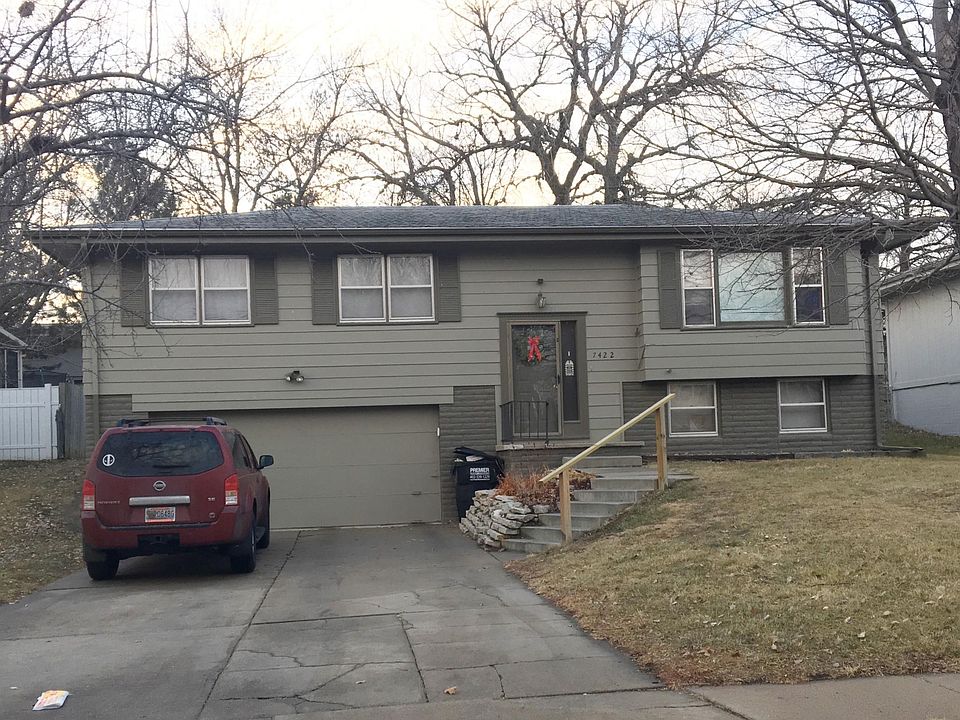1st image of 7422 Harvest Hills Dr