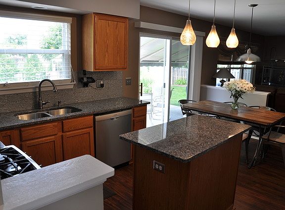 5th image of 10780 Shenandoah Dr
