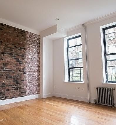 1st image of 343 E 9th St #C4