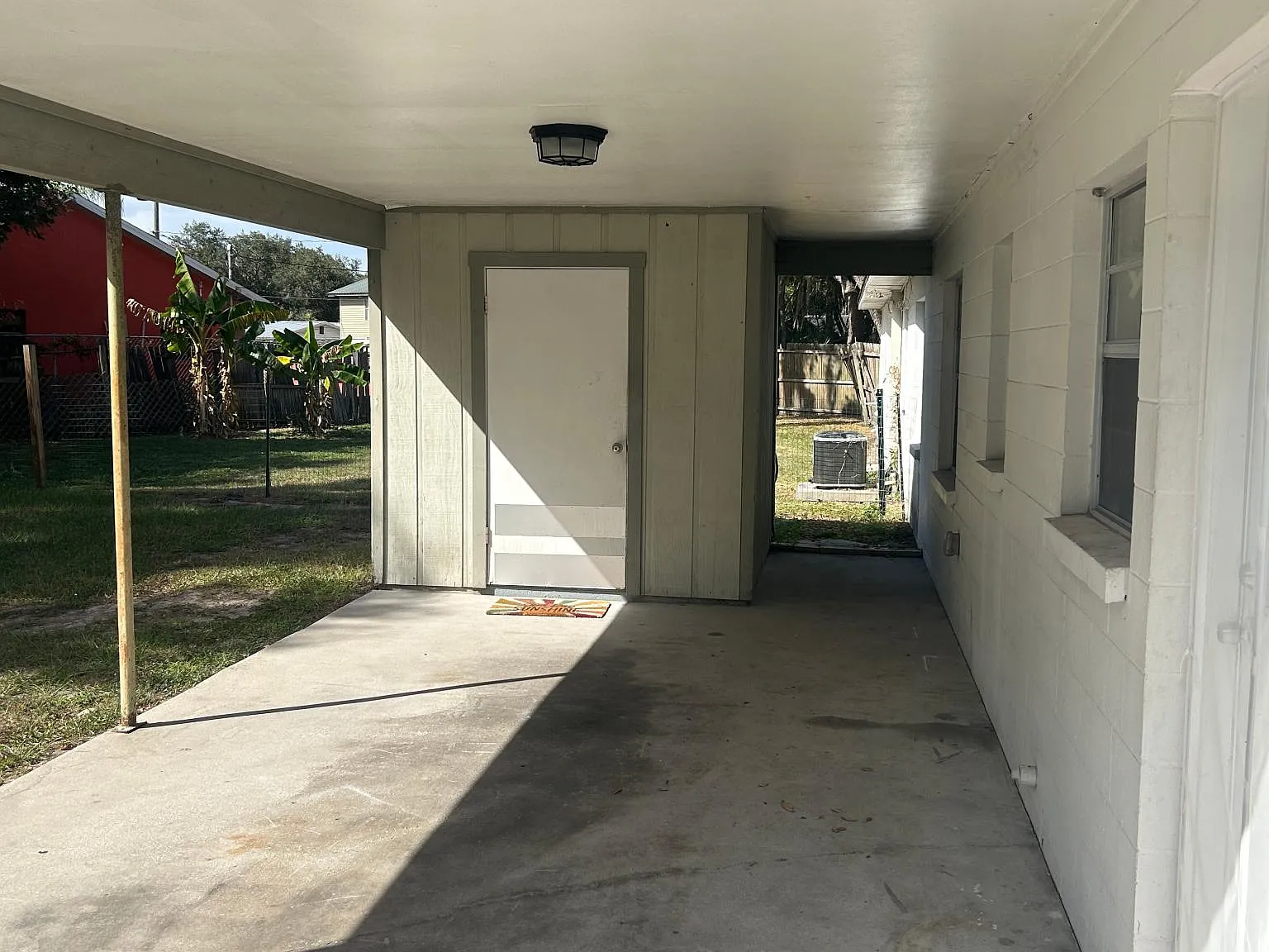 2 bed, 800 sqft, $1,650 — Photo 3
