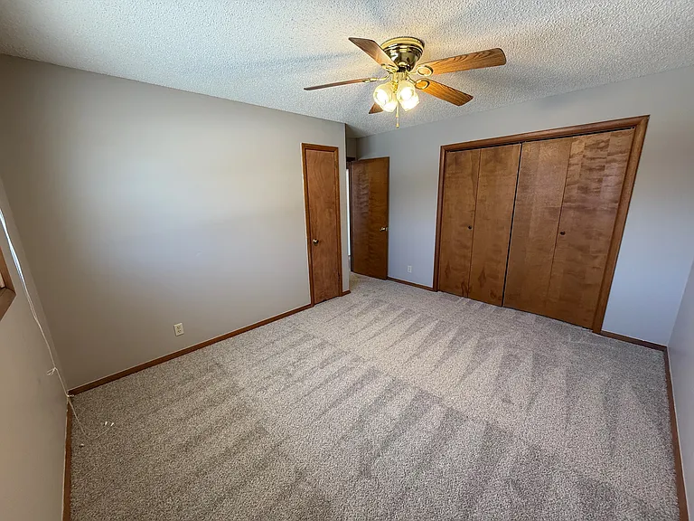 314 N Evergreen Ln — Photo 10