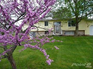 4532 N Washburn Rd, Davison, MI 48423