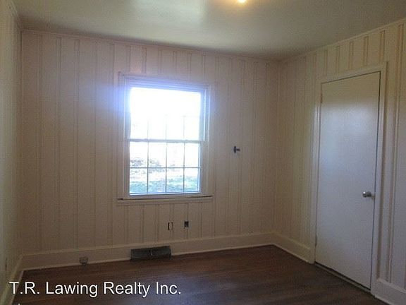 4th image of 4720 Holbrook Dr