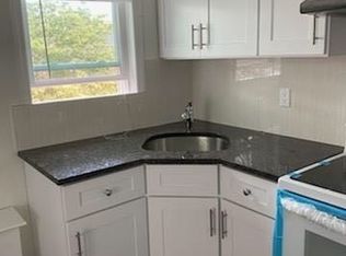 146-19 20th Rd FLOOR 2, Whitestone, NY 11357