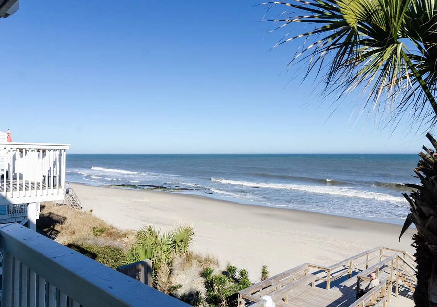 (K122) 2102 B Surfrider Court, Kure Beach, NC 28449 — Photo 2