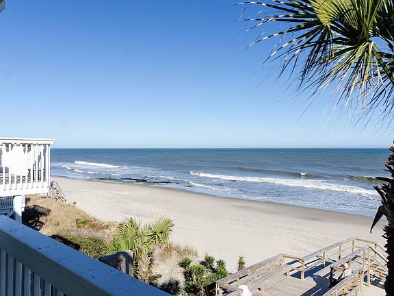 2nd image of 2102B Surfrider Ct
