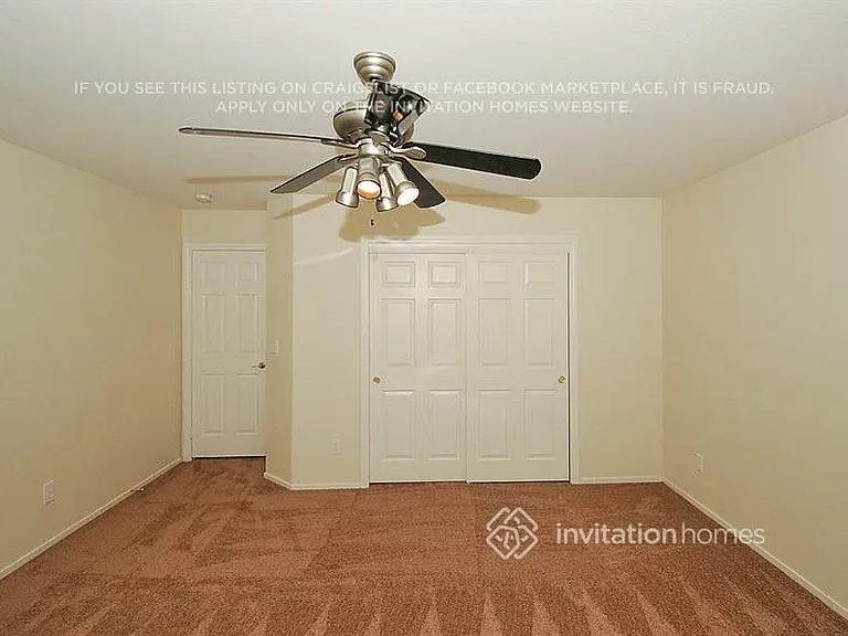 8913 Wolf Dancer Ave — Photo 14