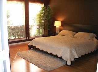 3500 Grimes Ranch Rd, Austin, TX 78732