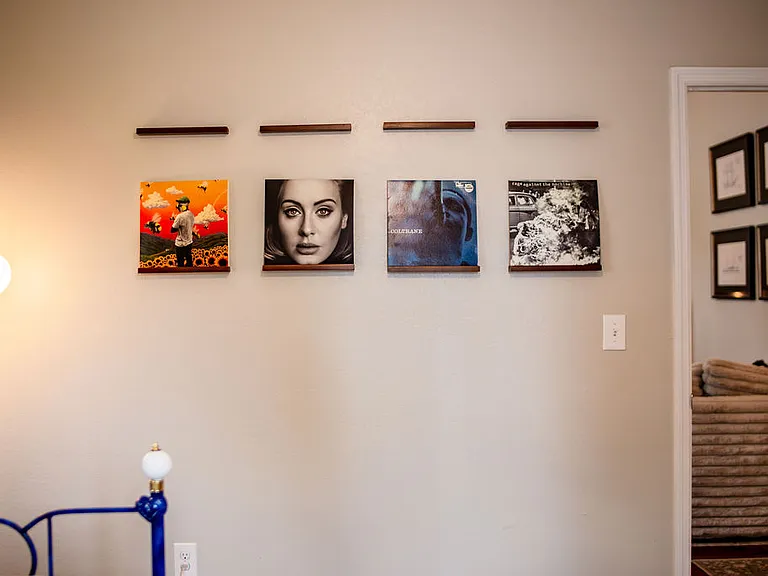 604 Snow St — Photo 10