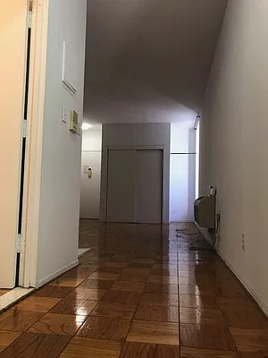 Rented by Yorgan Group, LLC | media 12