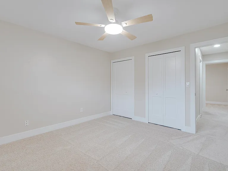 5806 Wedgewood Rd — Photo 29