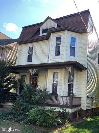 1st image of 128 E Green St