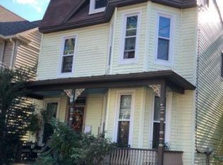 128 E Green St, Westminster, MD 21157