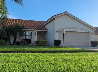 8740 Egret Isle Ter, Lake Worth, FL 33467