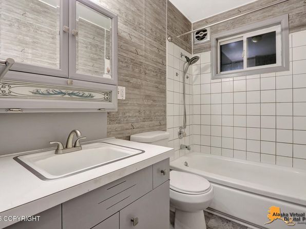 anchorage-alaska-9133 picture