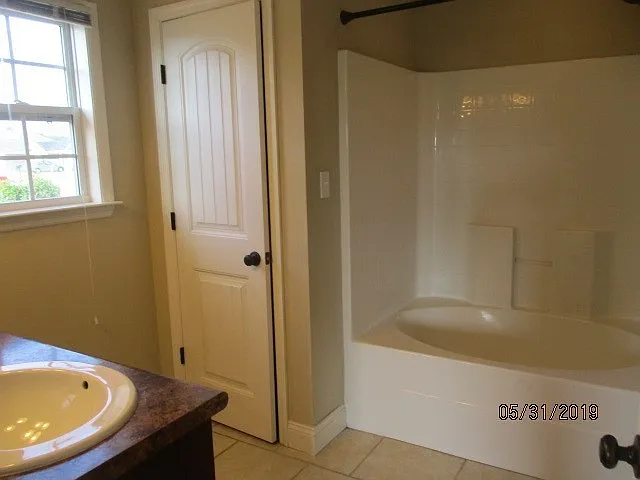 3454 Greenhill Dr — Photo 6