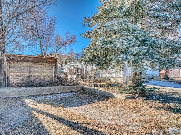 6820 County Road 104, Salida, CO 81201