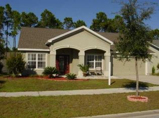 3465 Cherry Ridge Rd, Lynn Haven, FL 32444