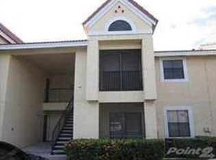 15051 SW 103rd Ln APT 4112, Miami, FL 33196