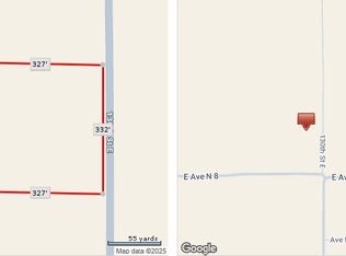 130 E Ave N #11, Palmdale, CA
