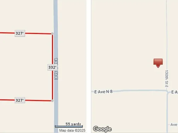 130 E Ave N #11, Palmdale, CA 93550